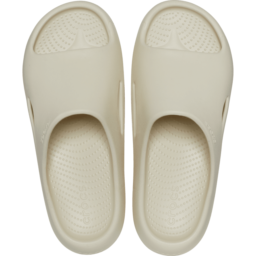 Crocs / Mellow Recovery Slide Discount