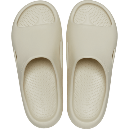 Crocs / Mellow Recovery Slide Discount