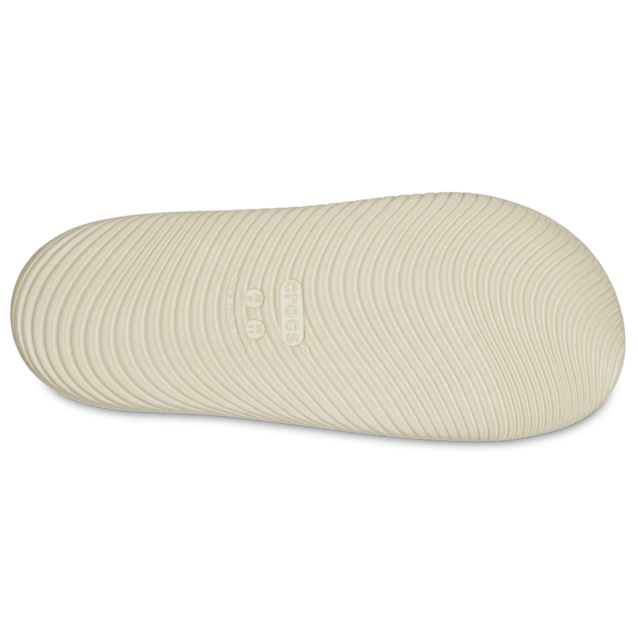 Crocs / Mellow Recovery Slide Discount