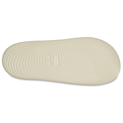 Crocs / Mellow Recovery Slide Discount
