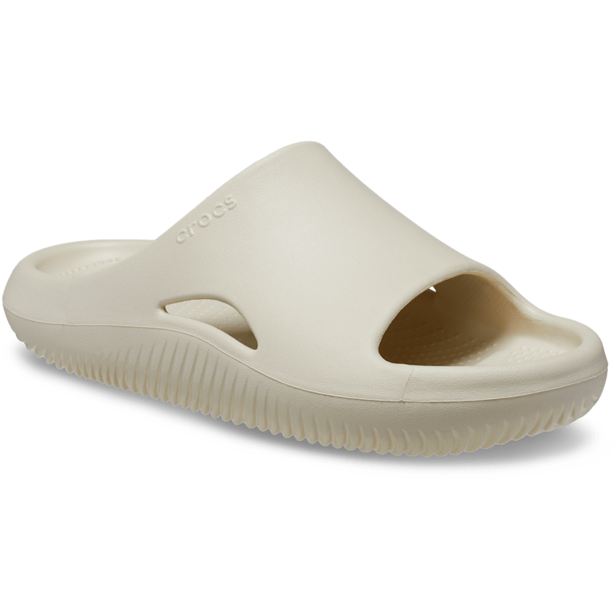 Crocs / Mellow Recovery Slide Discount
