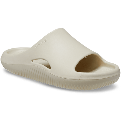 Crocs / Mellow Recovery Slide Discount