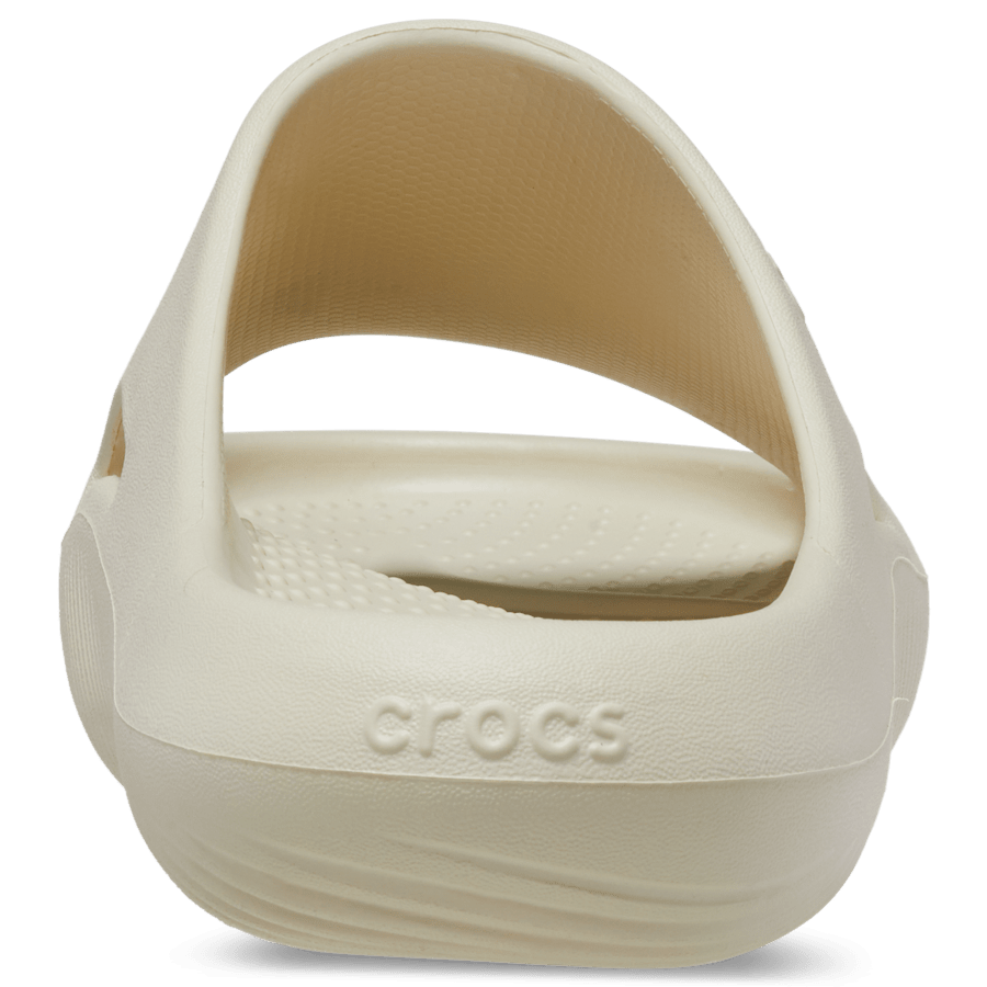 Crocs / Mellow Recovery Slide Discount