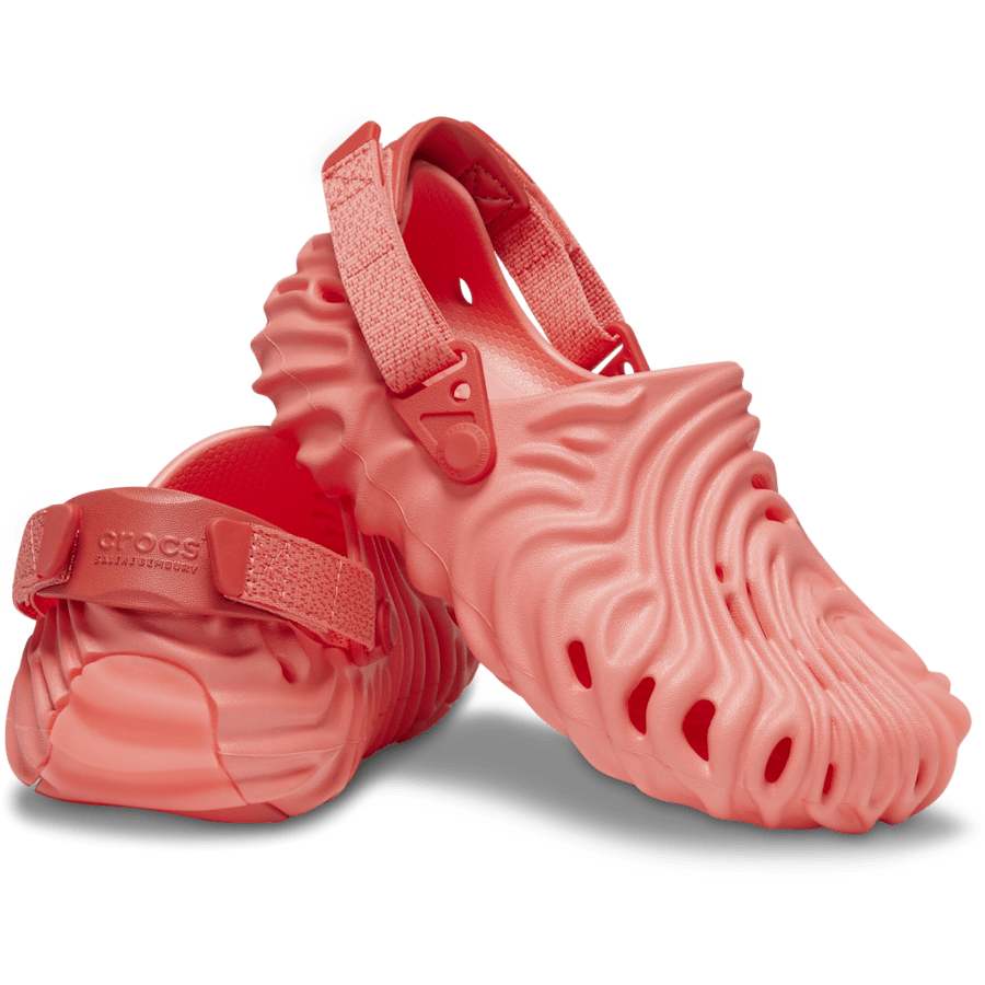Crocs - Salehe Bembury X The Pollex Clog Kids For Sale