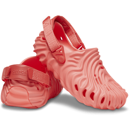 Crocs - Salehe Bembury X The Pollex Clog Kids For Sale