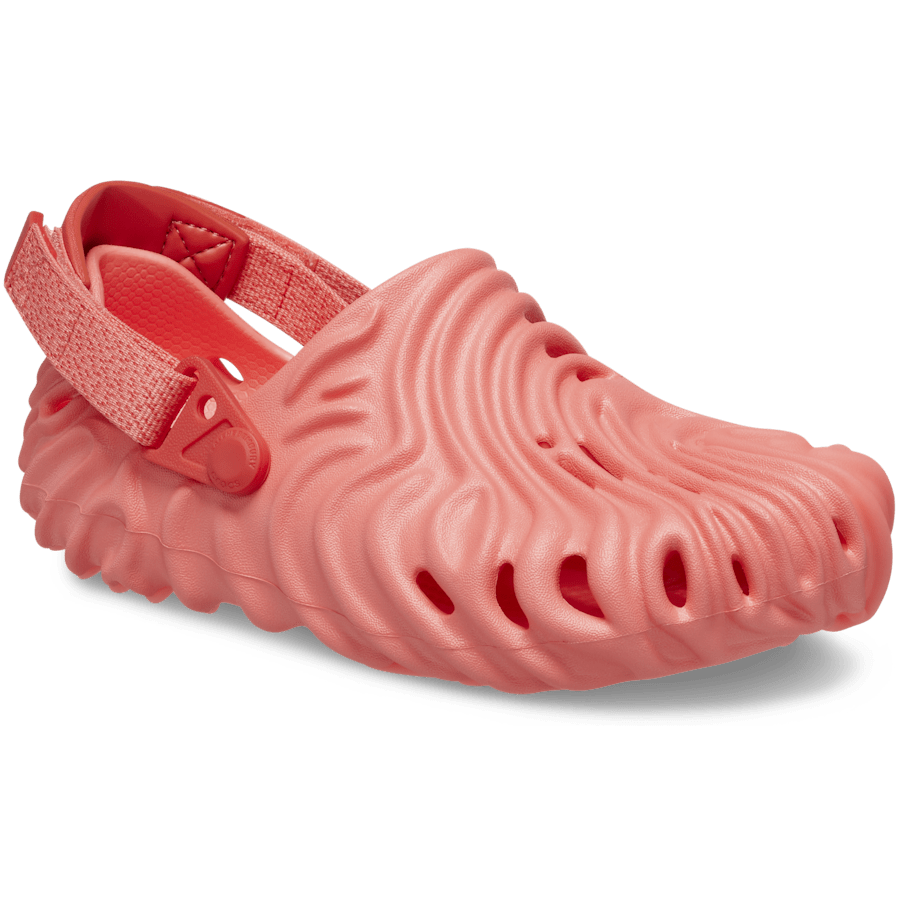 Crocs - Salehe Bembury X The Pollex Clog Kids For Sale