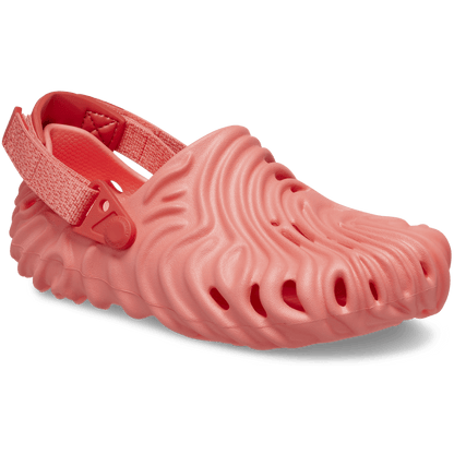 Crocs - Salehe Bembury X The Pollex Clog Kids For Sale