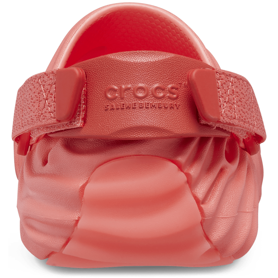 Crocs - Salehe Bembury X The Pollex Clog Kids For Sale