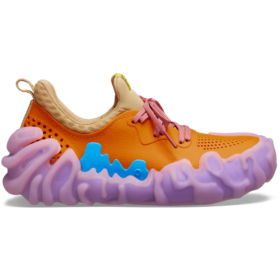 Crocs salehebembury x juniper Outlet