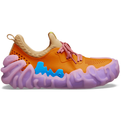 Crocs salehebembury x juniper Outlet