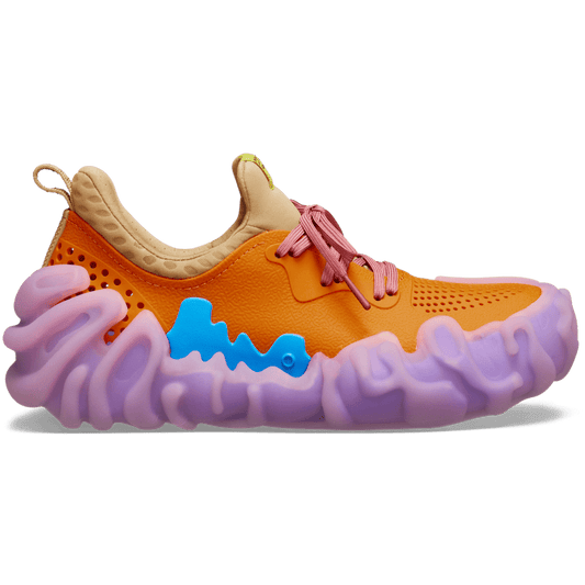 Crocs salehebembury x juniper Outlet