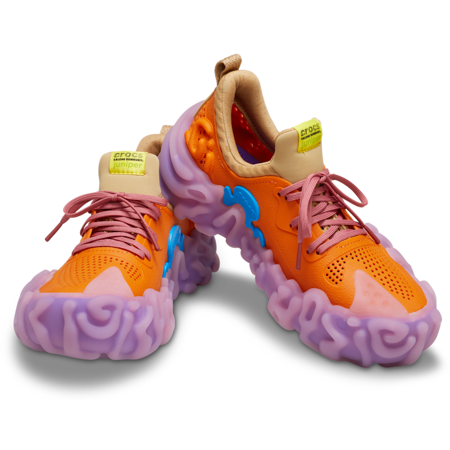 Crocs salehebembury x juniper Outlet
