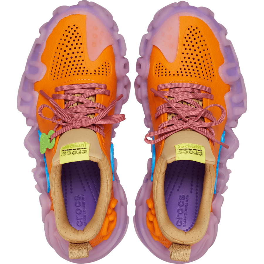 Crocs salehebembury x juniper Outlet