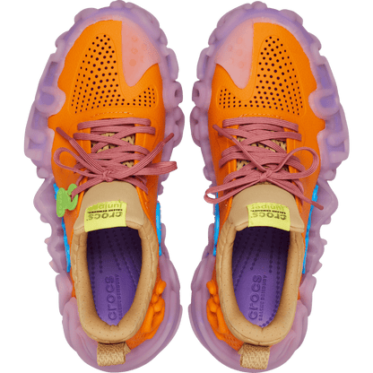 Crocs salehebembury x juniper Outlet