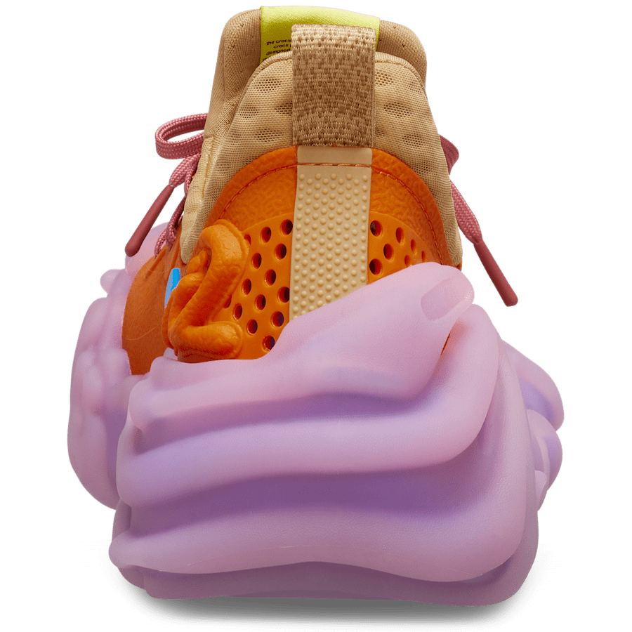 Crocs salehebembury x juniper Outlet