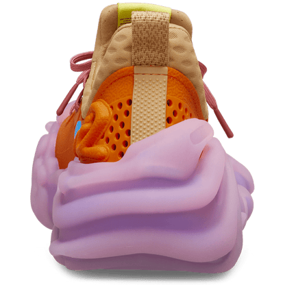 Crocs salehebembury x juniper Outlet
