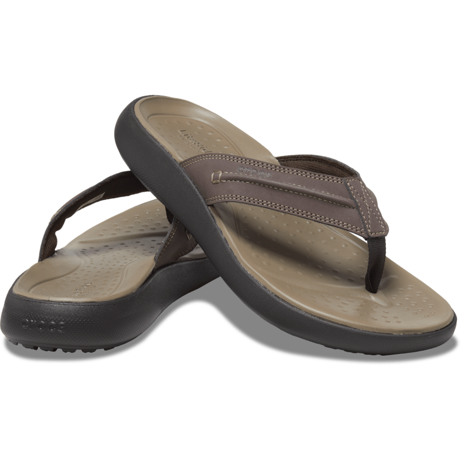 Crocs - Yukon Vista II LR Flip For Sale