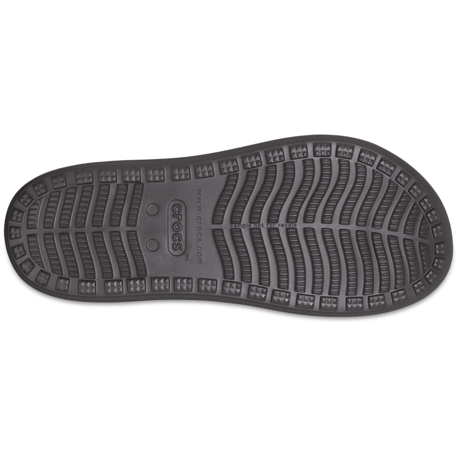 Crocs - Yukon Vista II LR Flip For Sale