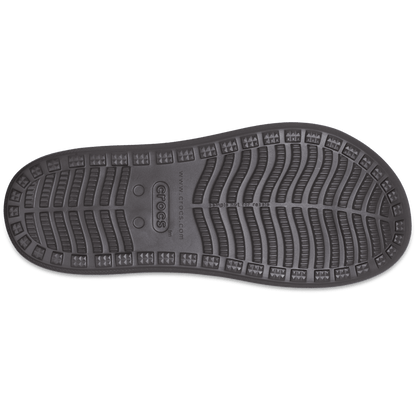 Crocs - Yukon Vista II LR Flip For Sale