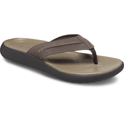 Crocs - Yukon Vista II LR Flip For Sale