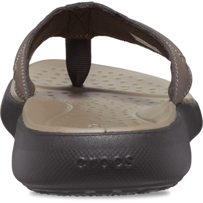 Crocs - Yukon Vista II LR Flip For Sale
