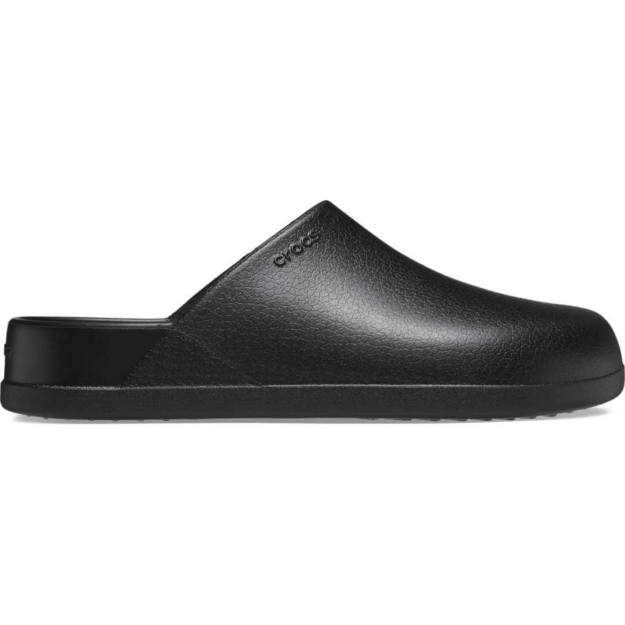 Crocs / Dylan Clog Discount