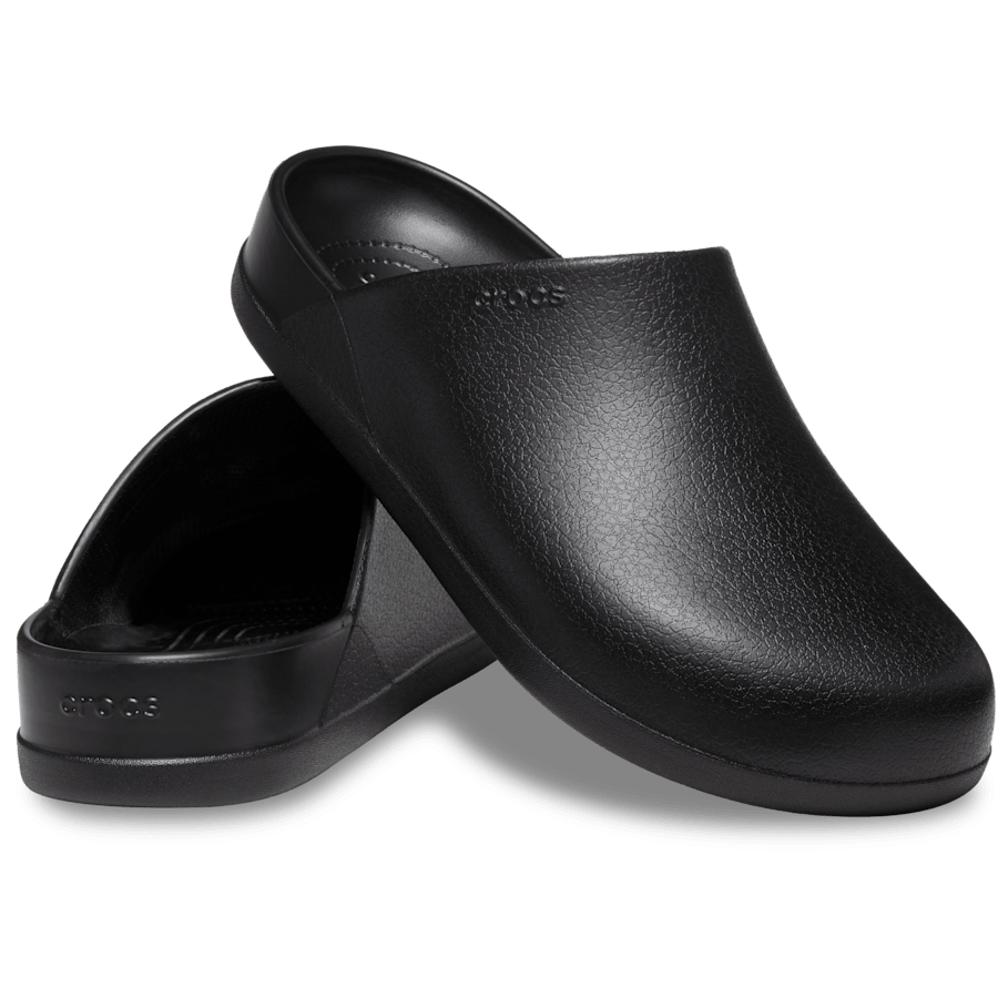 Crocs / Dylan Clog Discount
