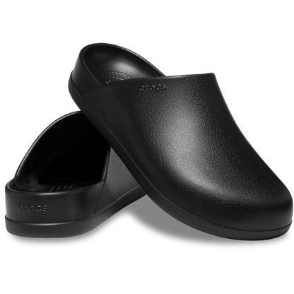 Crocs / Dylan Clog Discount