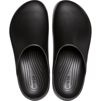 Crocs / Dylan Clog Discount