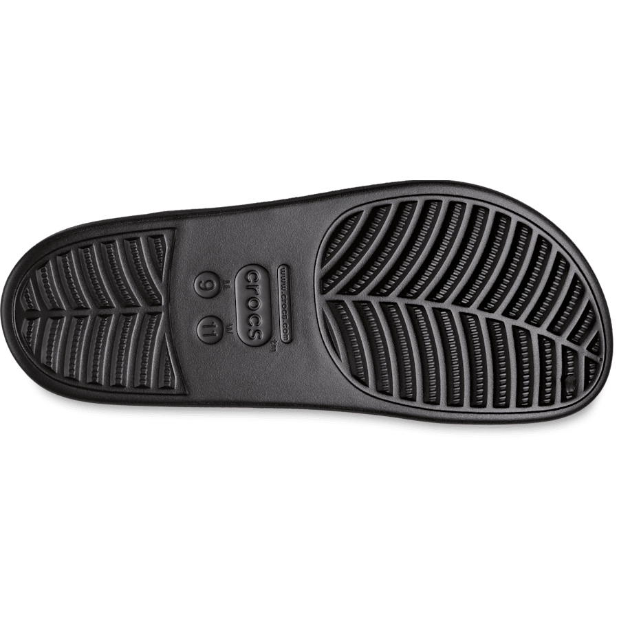 Crocs / Dylan Clog Discount