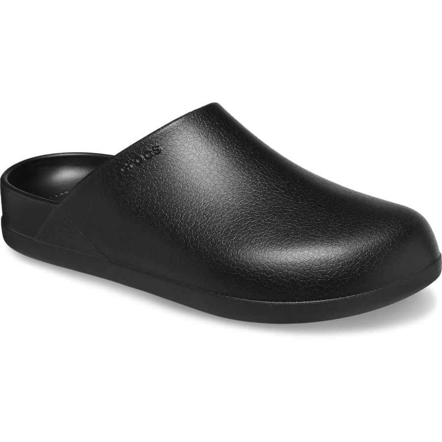 Crocs / Dylan Clog Discount