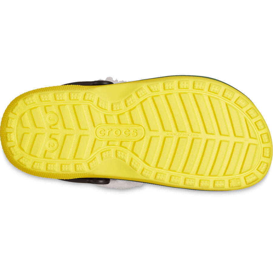 Crocs Kids Elf Classic Clog Outlet