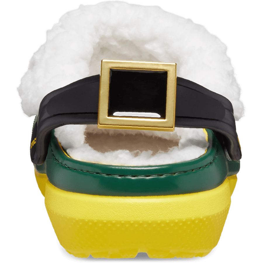 Crocs Kids Elf Classic Clog Outlet