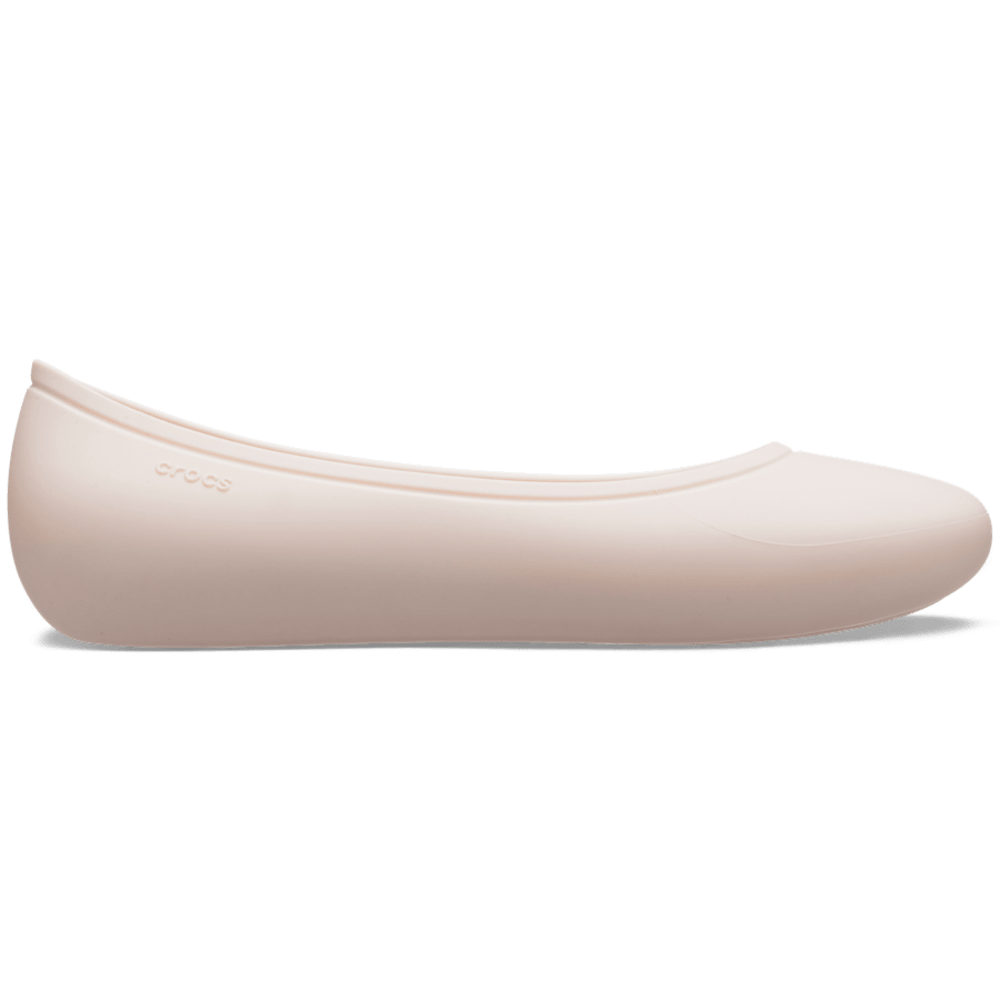 Crocs - Brooklyn Flat For Sale