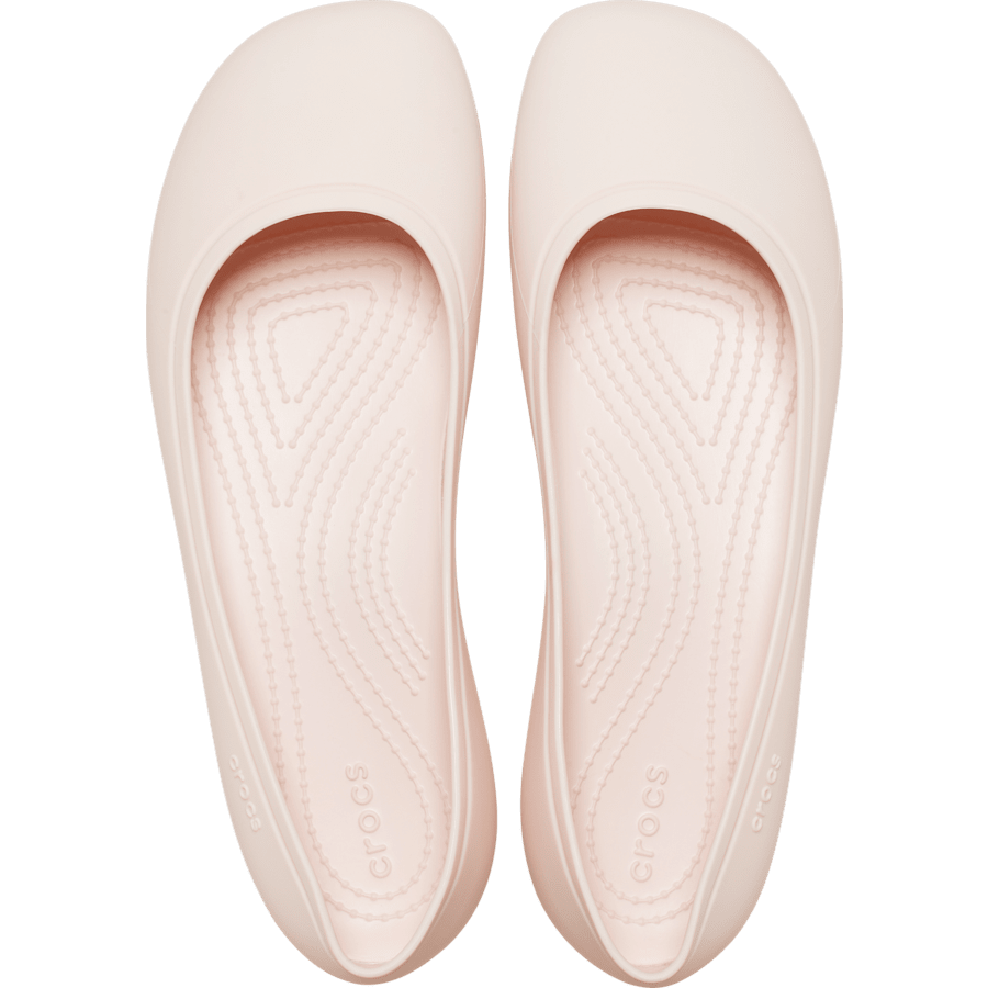 Crocs - Brooklyn Flat For Sale