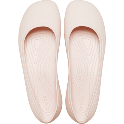 Crocs - Brooklyn Flat For Sale