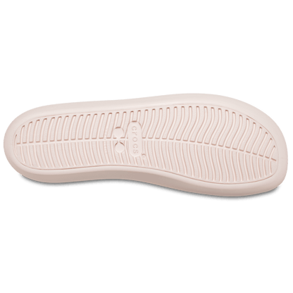 Crocs - Brooklyn Flat For Sale