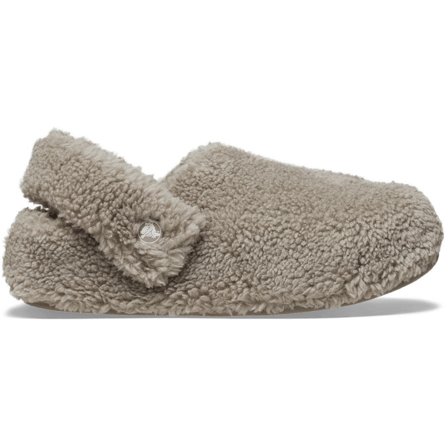 Crocs | Classic Cozzzy Slipper Sale