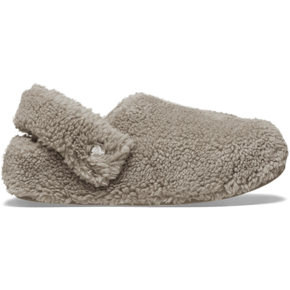 Crocs | Classic Cozzzy Slipper Sale
