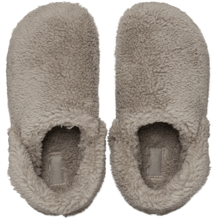 Crocs | Classic Cozzzy Slipper Sale