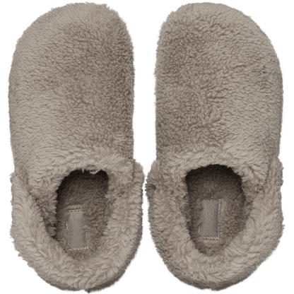 Crocs | Classic Cozzzy Slipper Sale