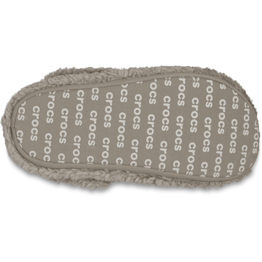 Crocs | Classic Cozzzy Slipper Sale