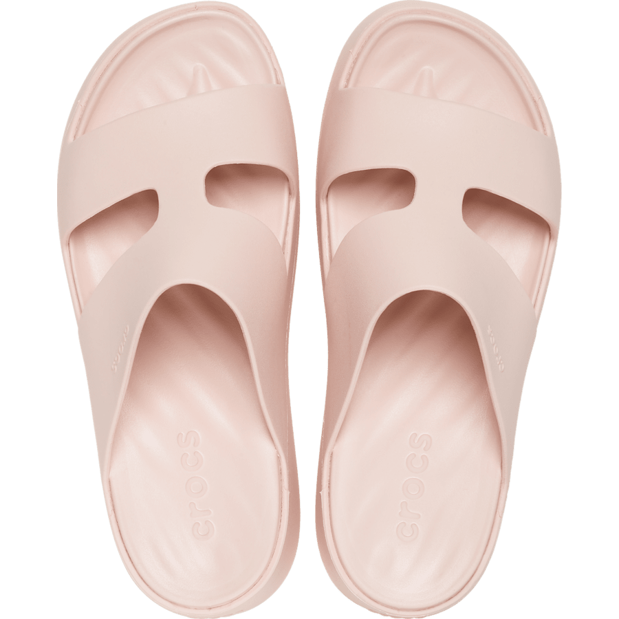 Crocs | Getaway Platform H-Strap Sale