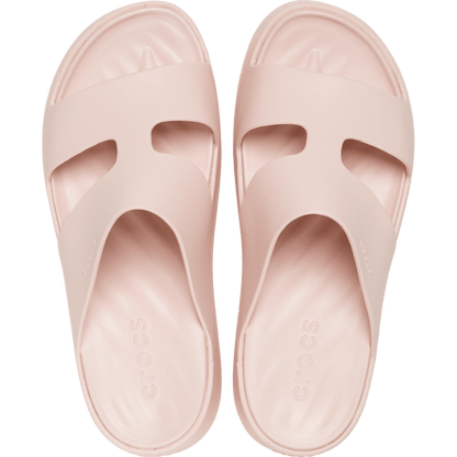 Crocs | Getaway Platform H-Strap Sale