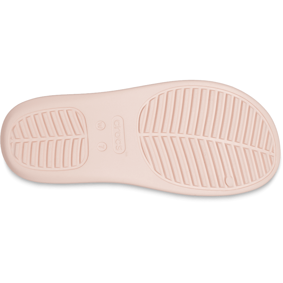 Crocs | Getaway Platform H-Strap Sale