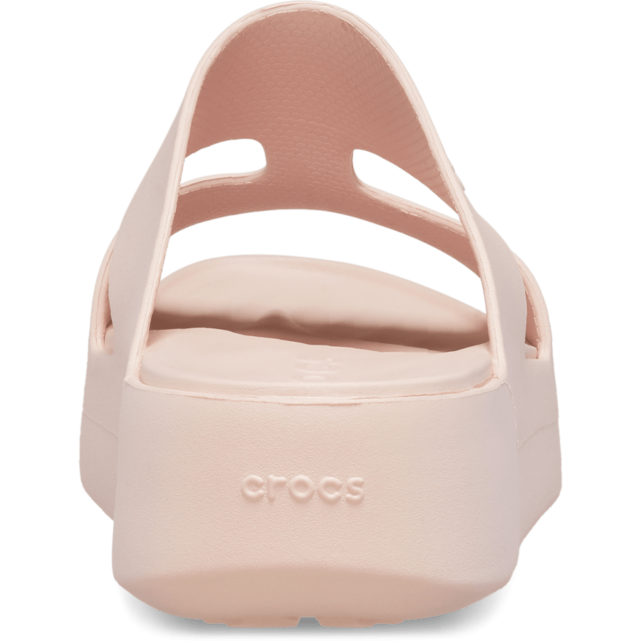 Crocs | Getaway Platform H-Strap Sale