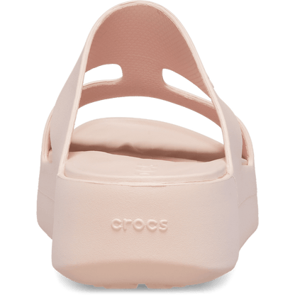 Crocs | Getaway Platform H-Strap Sale