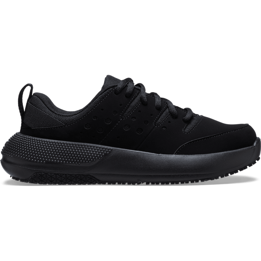 Crocs | On the Clock Work Sneaker Sale