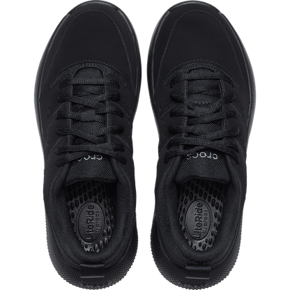 Crocs | On the Clock Work Sneaker Sale