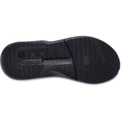 Crocs | On the Clock Work Sneaker Sale